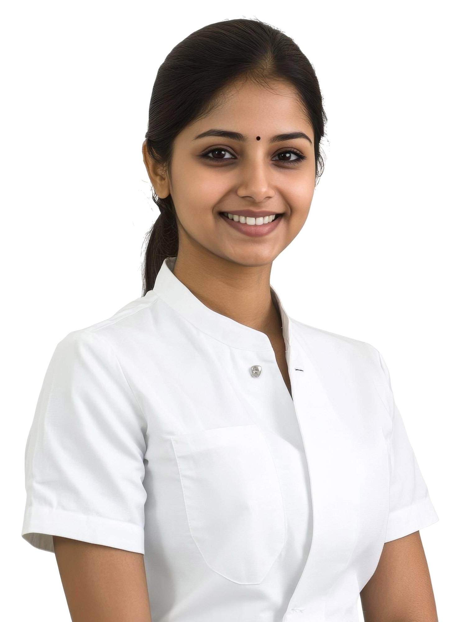 freepik__retouch__98747